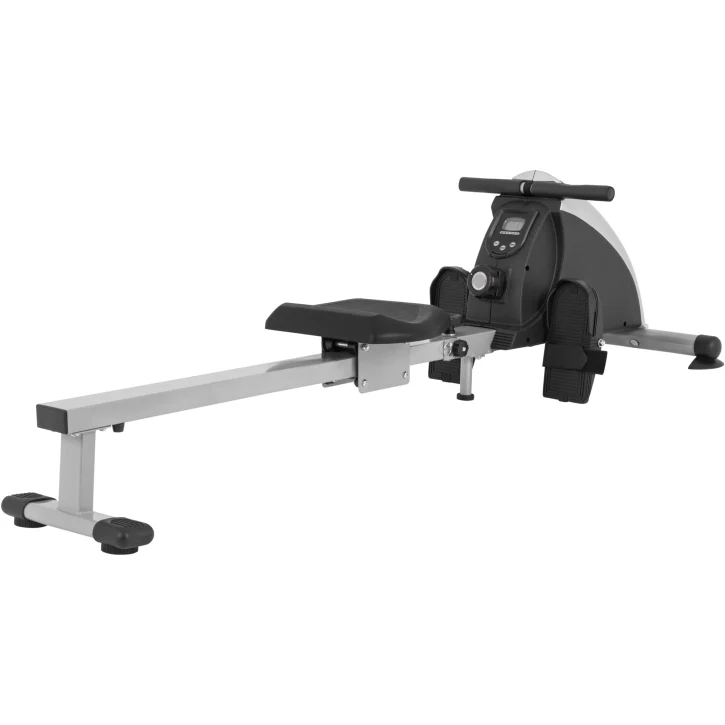 Máquina de Remo con Frenos Magnéticos - Image 4