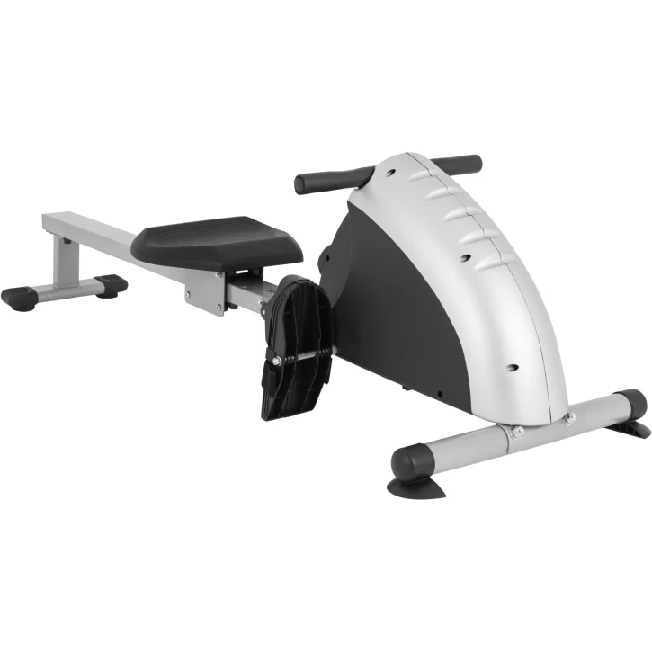Máquina de Remo con Frenos Magnéticos - Image 5