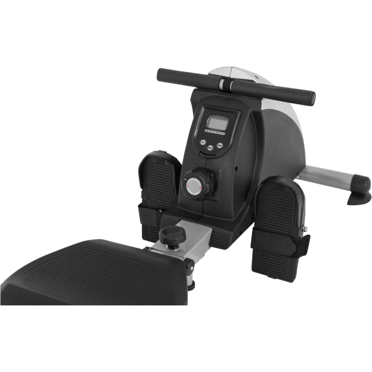 Máquina de Remo con Frenos Magnéticos - Image 6