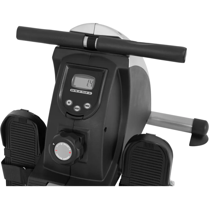 Máquina de Remo con Frenos Magnéticos - Image 7