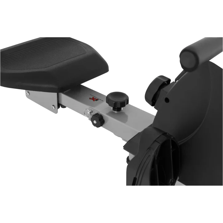 Máquina de Remo con Frenos Magnéticos - Image 8