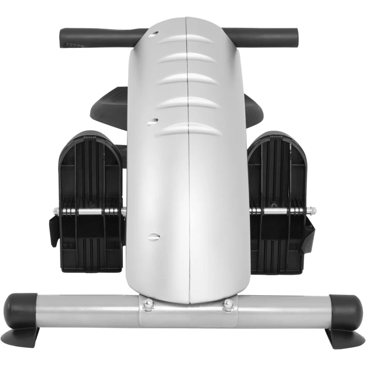 Máquina de Remo con Frenos Magnéticos - Image 9