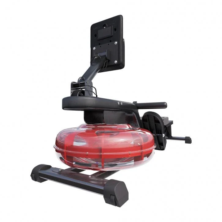 Máquina de Remo de Agua Ajustable - Image 5