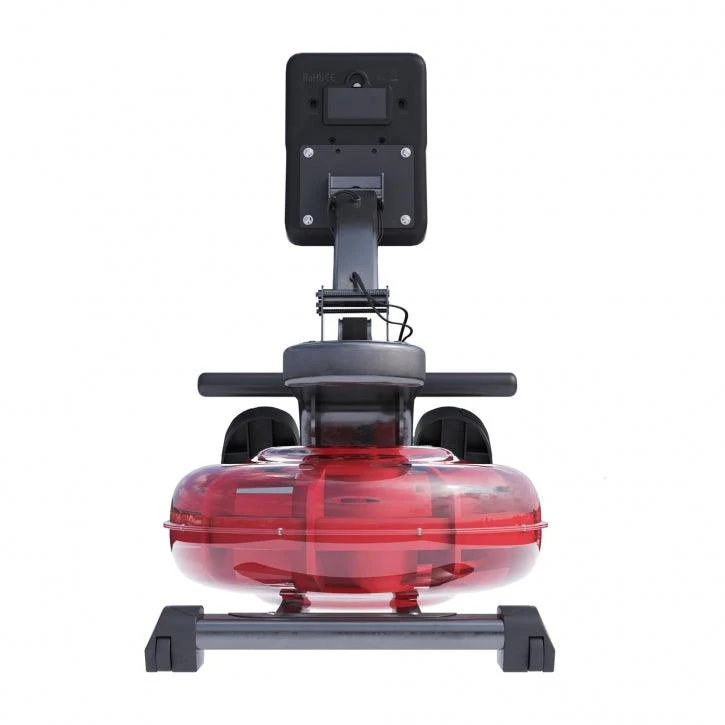 Máquina de Remo de Agua Ajustable - Image 6