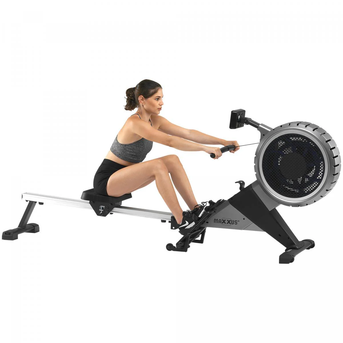 Máquina de Remo 7.4 - Image 11