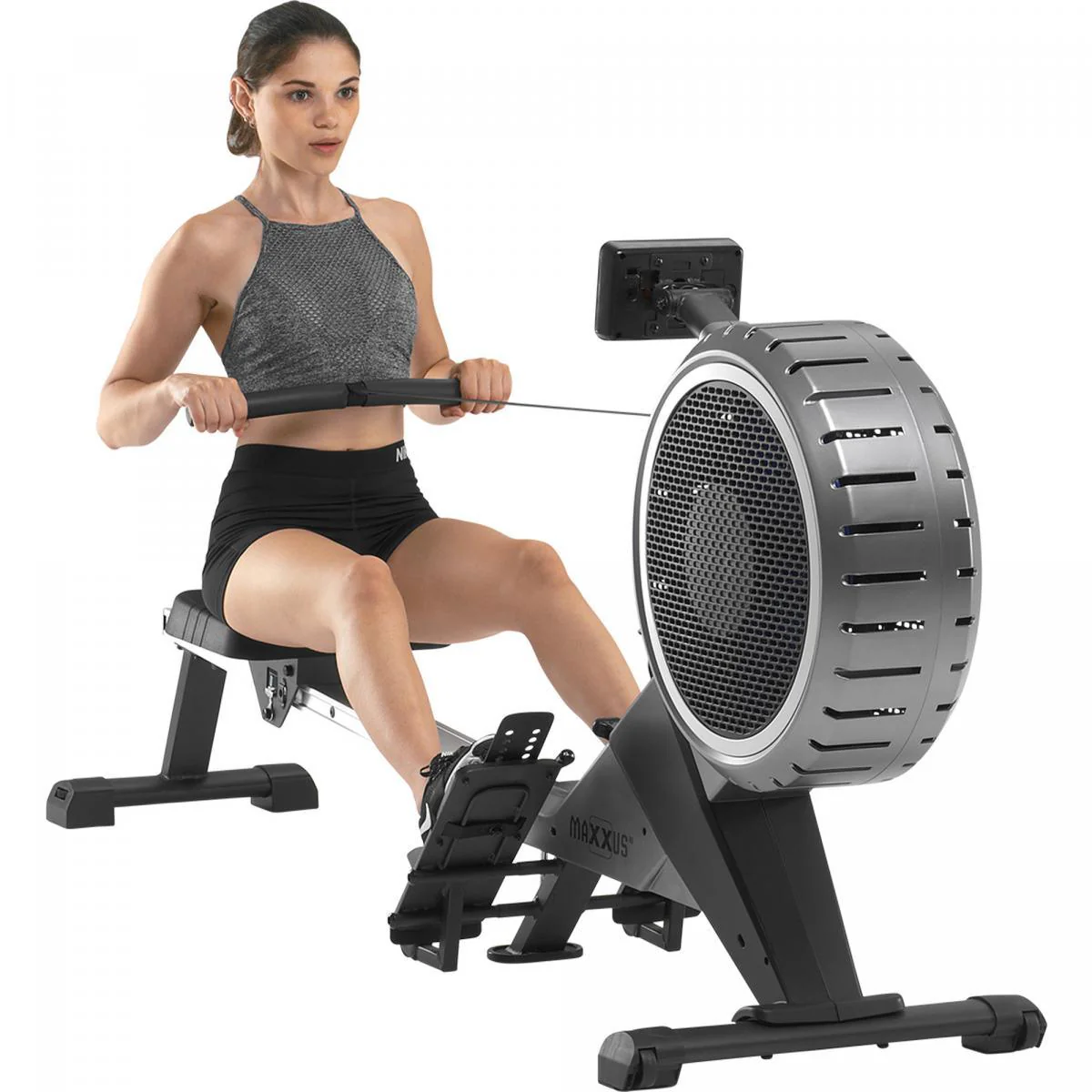 Máquina de Remo 7.4 - Image 14