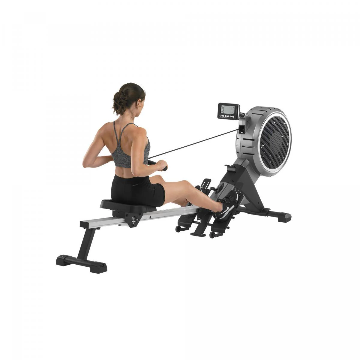 Máquina de Remo 7.4 - Image 15