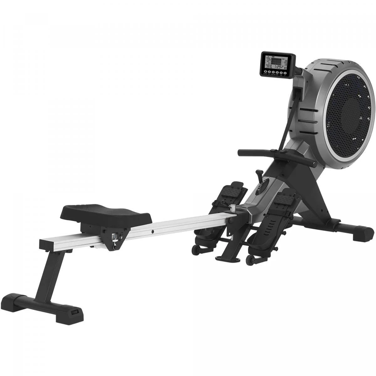 Máquina de Remo 7.4 - Image 3