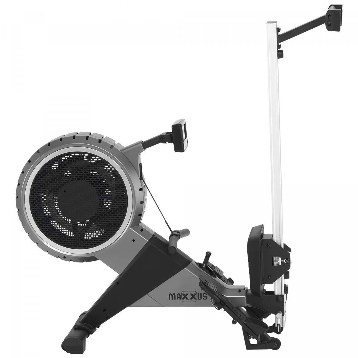 Máquina de Remo 7.4 - Image 4