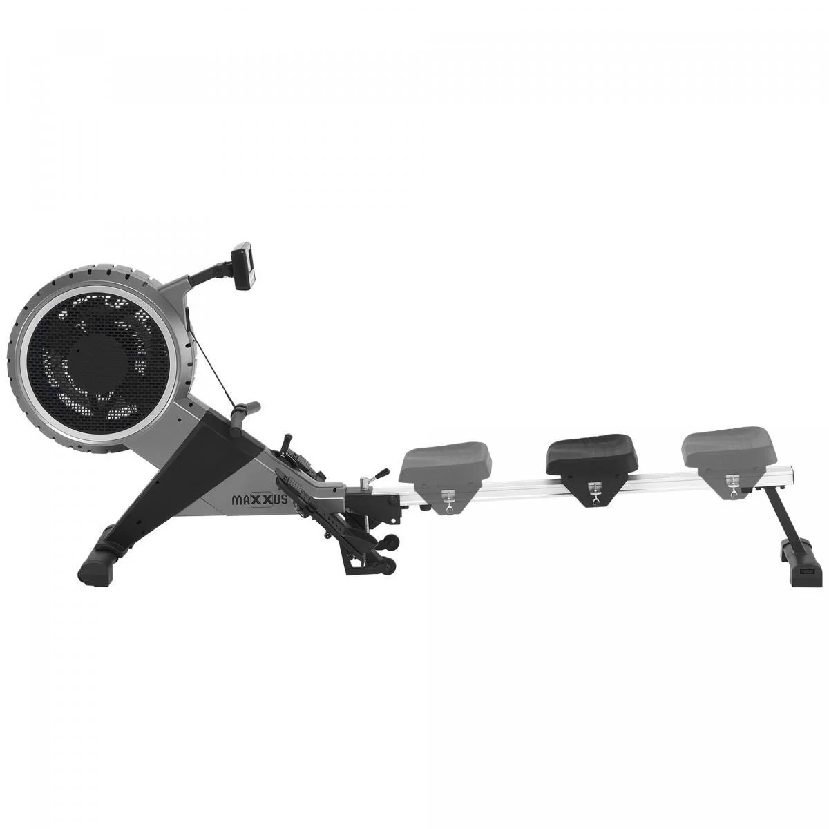 Máquina de Remo 7.4 - Image 5