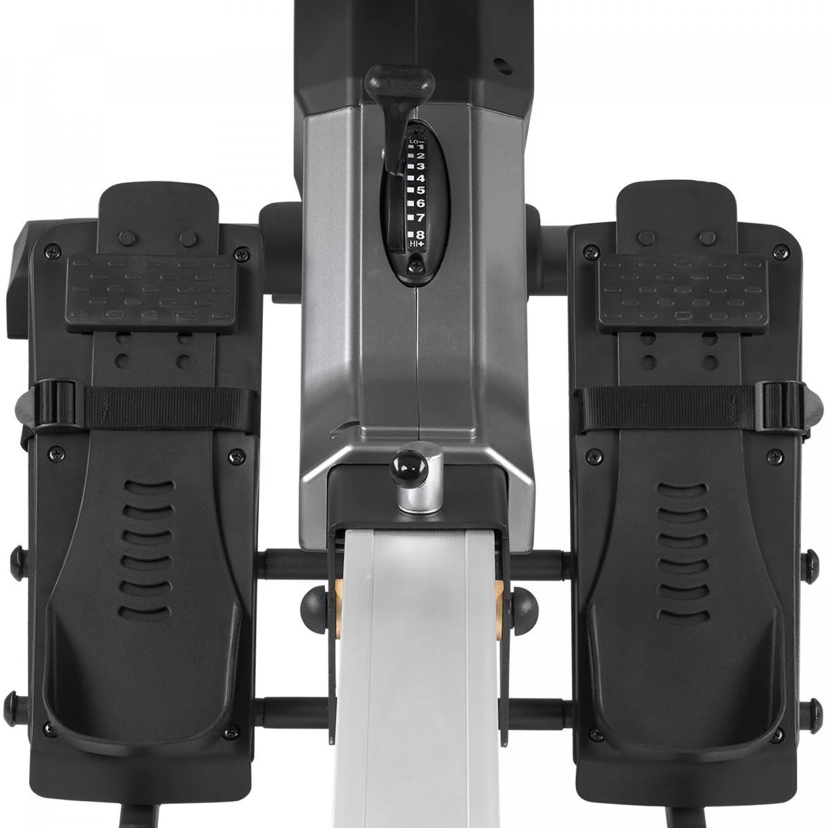 Máquina de Remo 7.4 - Image 7