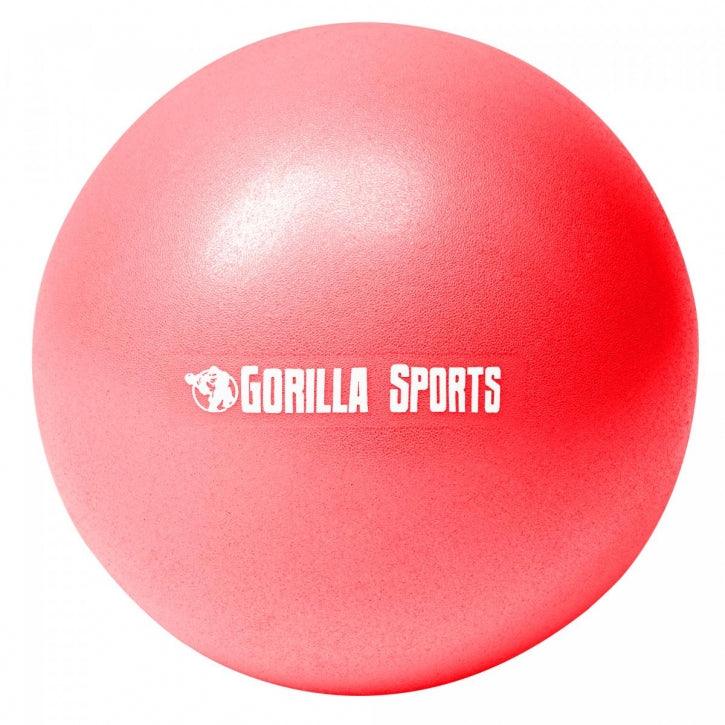Mini Pelota Pilates 18 cm - 28 cm - Image 19