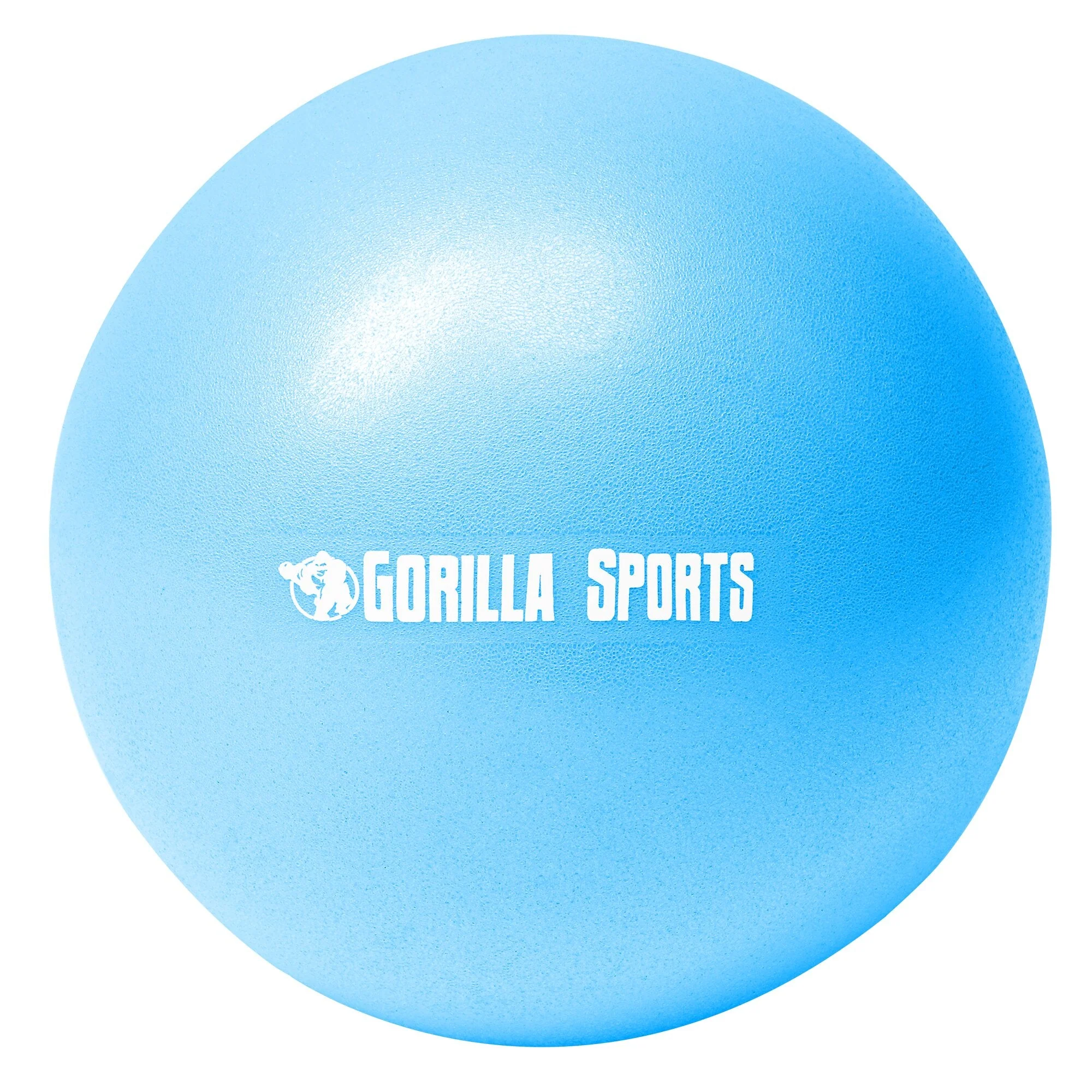 Mini Pelota Pilates 18 cm - 28 cm - Image 22