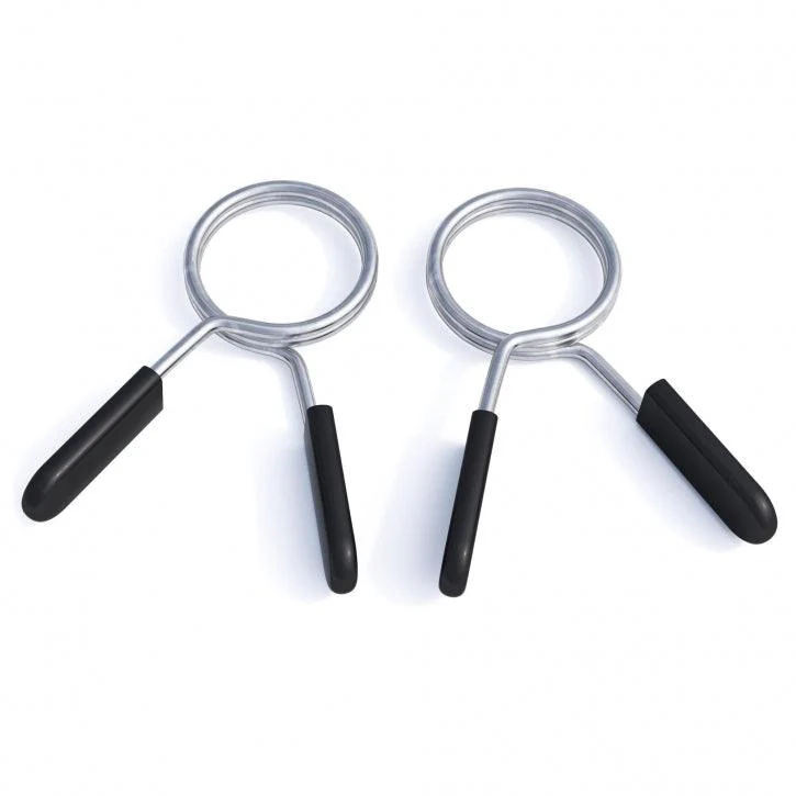 Set de Muelles de Resorte 30 mm - Image 3