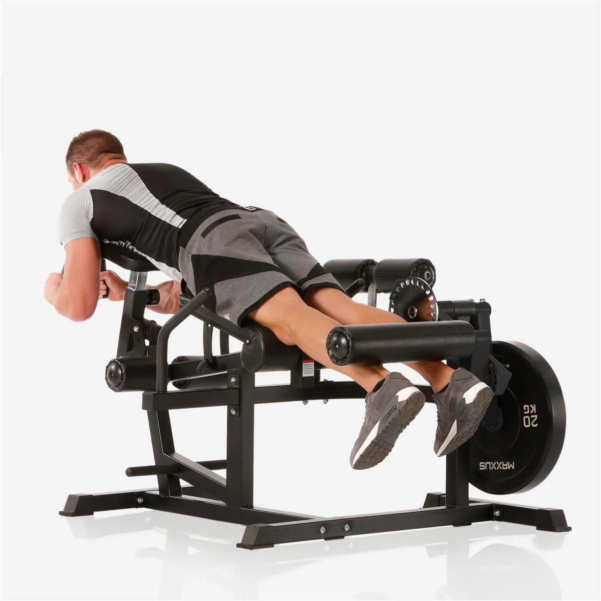 Multi Trainer Pro - Image 10