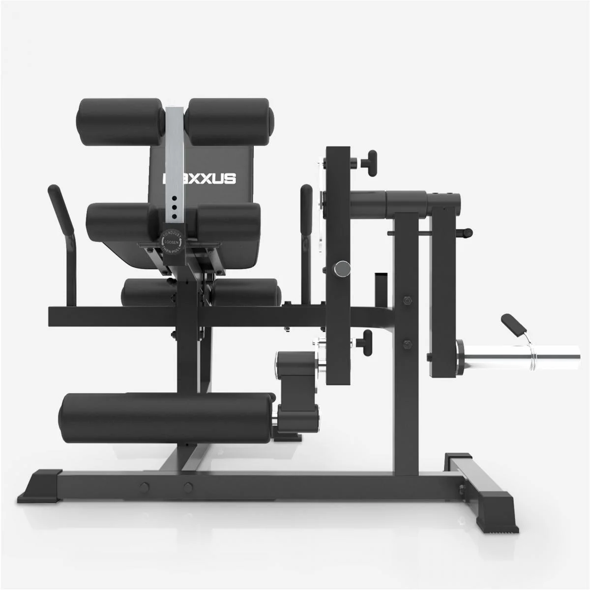 Multi Trainer Pro - Image 4