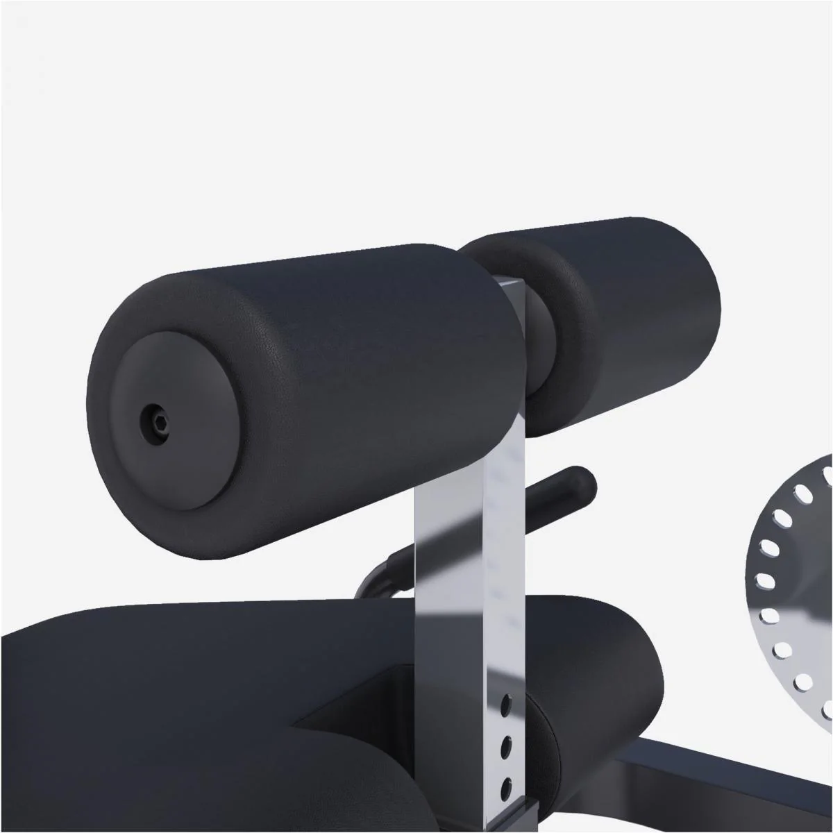 Multi Trainer Pro - Image 6