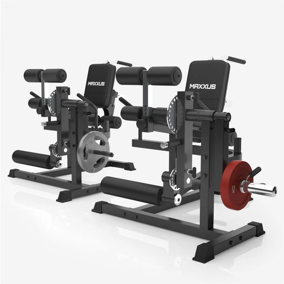 Multi Trainer Pro - Image 8