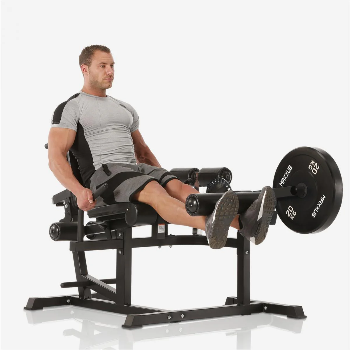 Multi Trainer Pro - Image 9