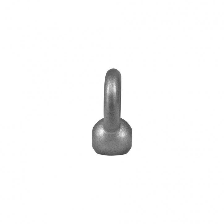 Kettlebell de Hierro Fundido 2 - 32 kg - Image 16