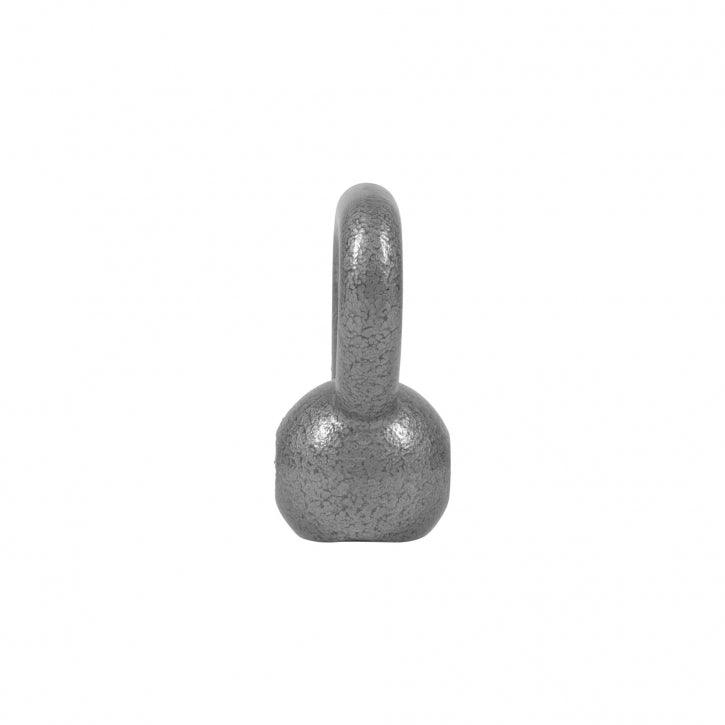 Kettlebell de Hierro Fundido 2 - 32 kg - Image 21