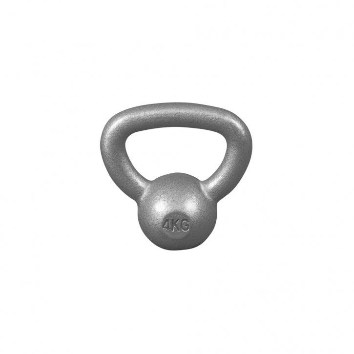 Kettlebell de Hierro Fundido 2 - 32 kg - Image 24
