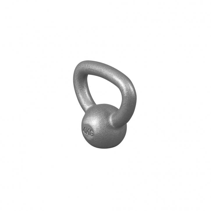 Kettlebell de Hierro Fundido 2 - 32 kg - Image 25