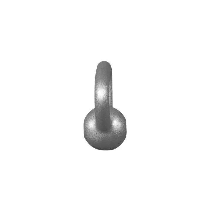 Kettlebell de Hierro Fundido 2 - 32 kg - Image 26