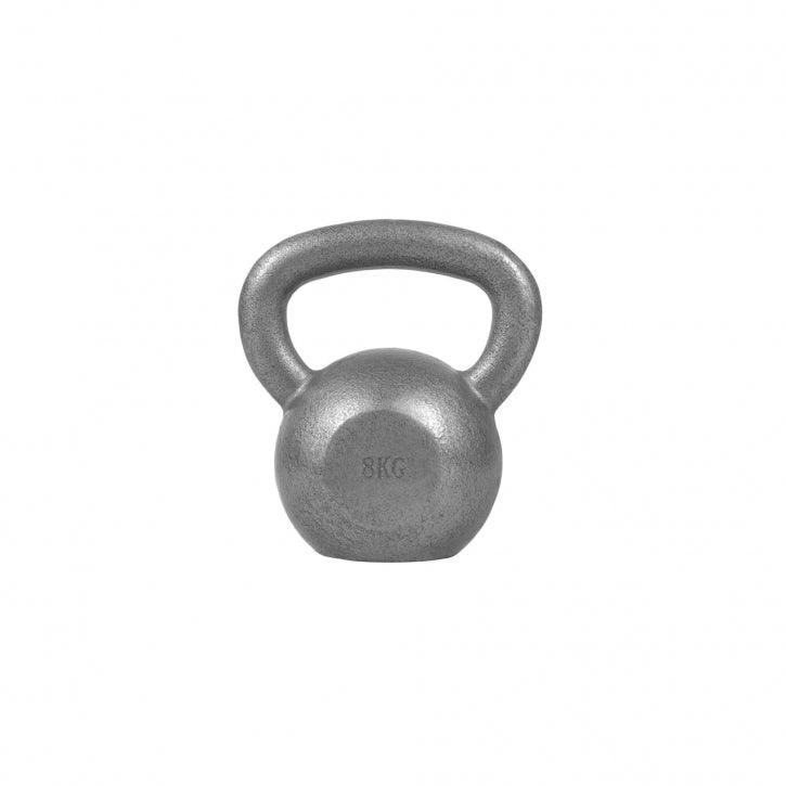 Kettlebell de Hierro Fundido 2 - 32 kg - Image 30