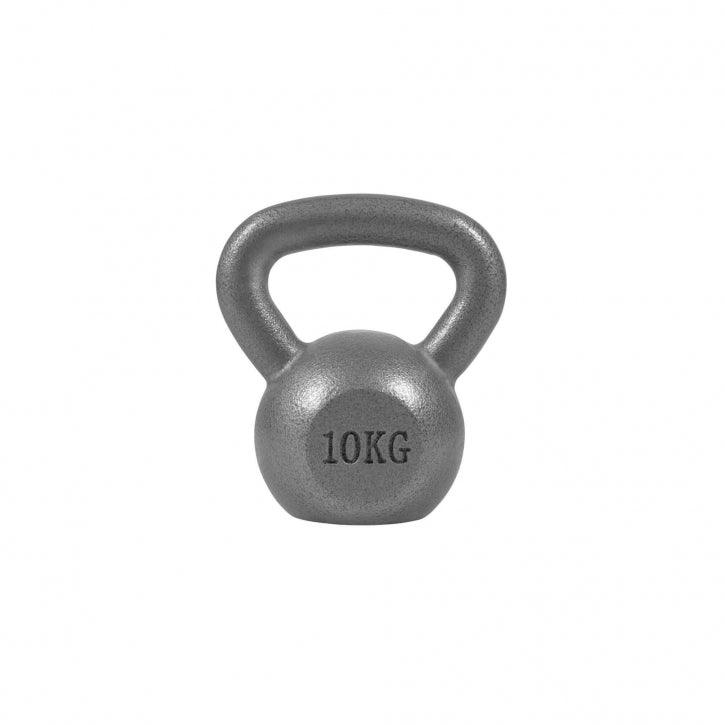 Kettlebell de Hierro Fundido 2 - 32 kg - Image 31