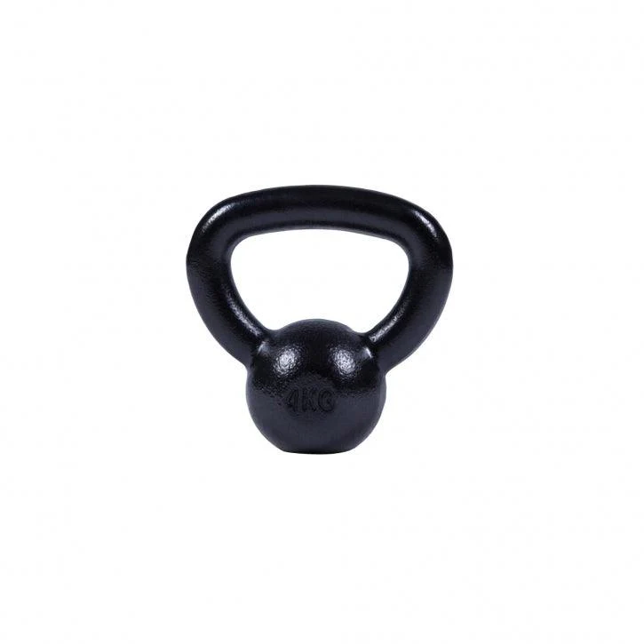 Kettlebell de Hierro Fundido 2 - 32 kg - Image 44