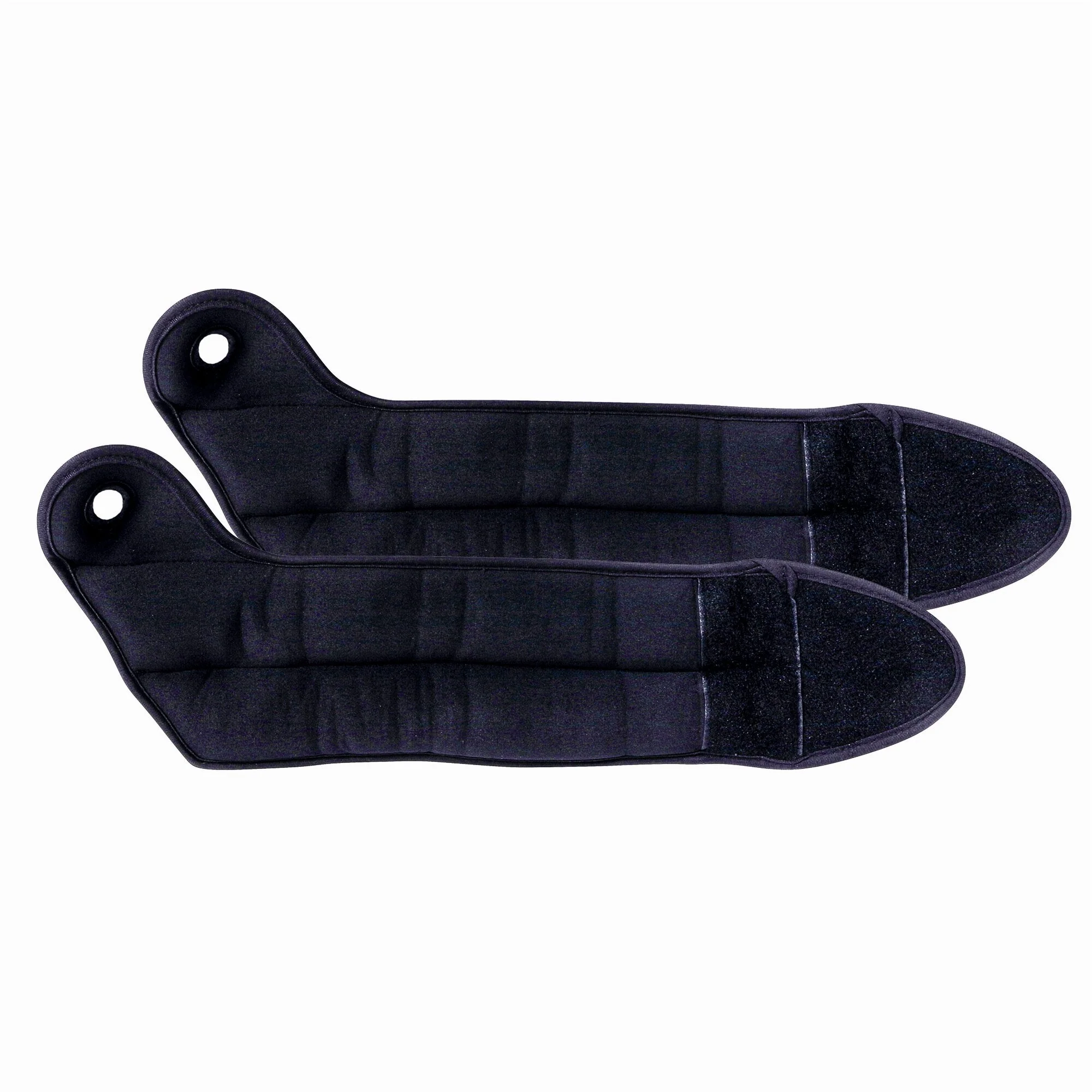 Pesas de Muñeca y Tobillo Acolchadas 1 - 4 kg - Image 12