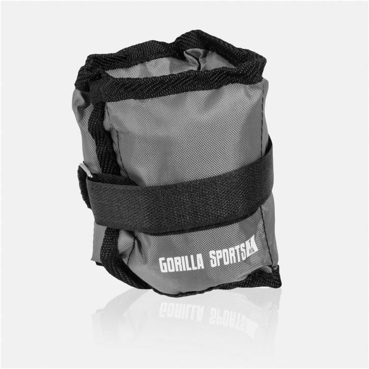 Pesas de Muñeca y Tobillo 1 - 10 kg - Image 24