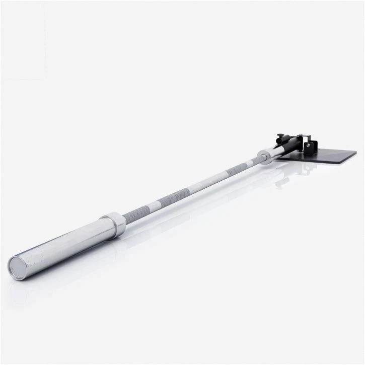 Plataforma T Bar Row - Image 6
