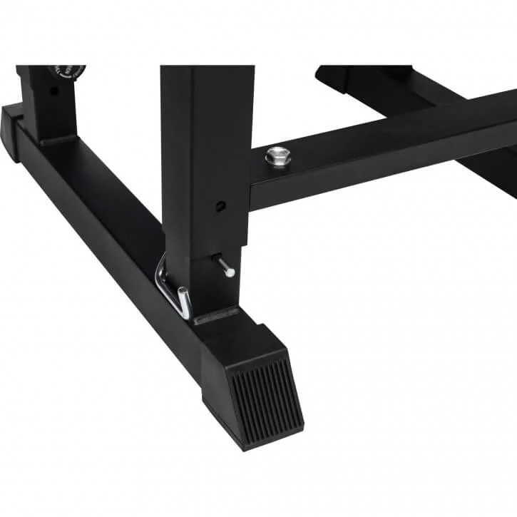 Cajón de Salto Pliométrico Ajustable - Image 5
