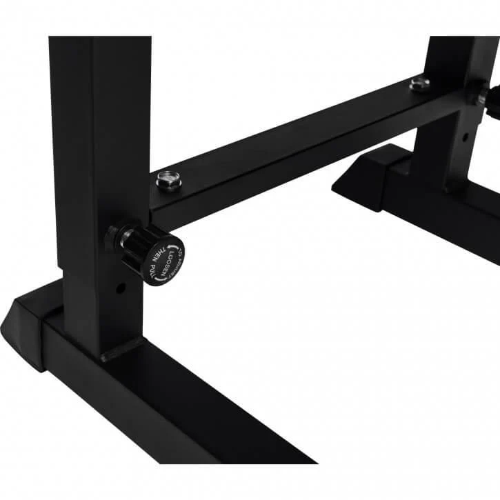 Cajón de Salto Pliométrico Ajustable - Image 6