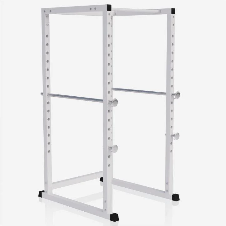 Power Cage - Image 4
