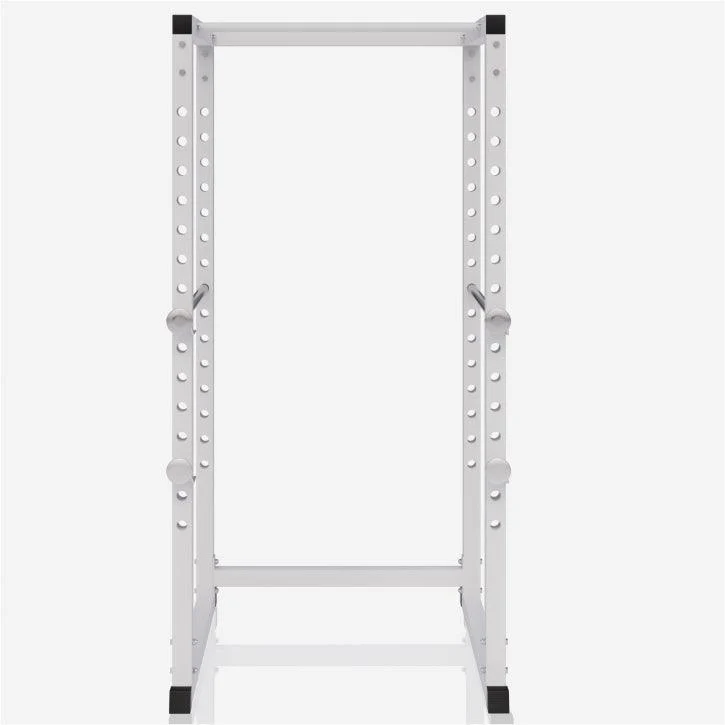 Power Cage - Image 5