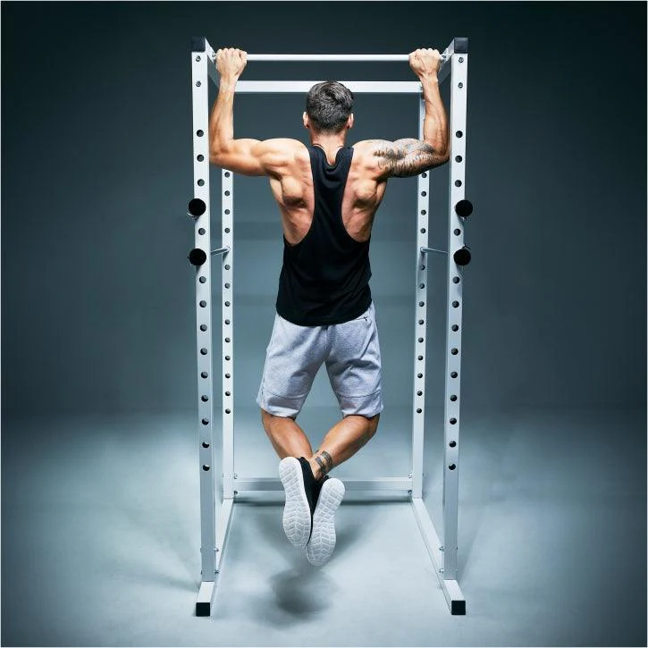 Power Cage - Image 6