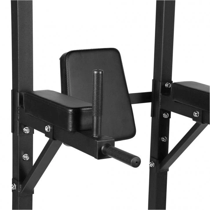 Silla Romana Power Tower Pro - Image 3