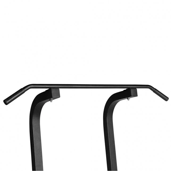 Silla Romana Power Tower Pro - Image 4