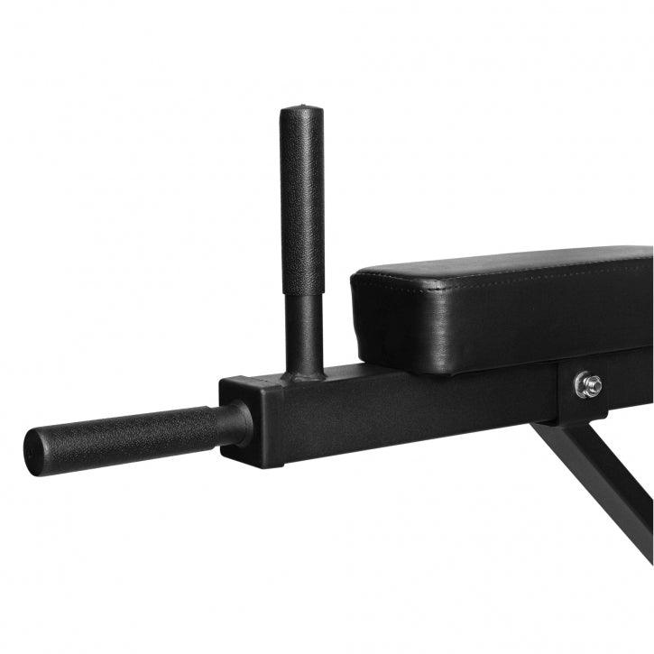 Silla Romana Power Tower Pro - Image 5