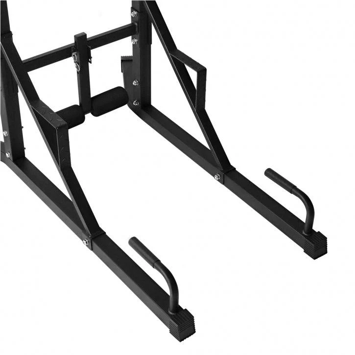 Silla Romana Power Tower Pro - Image 7