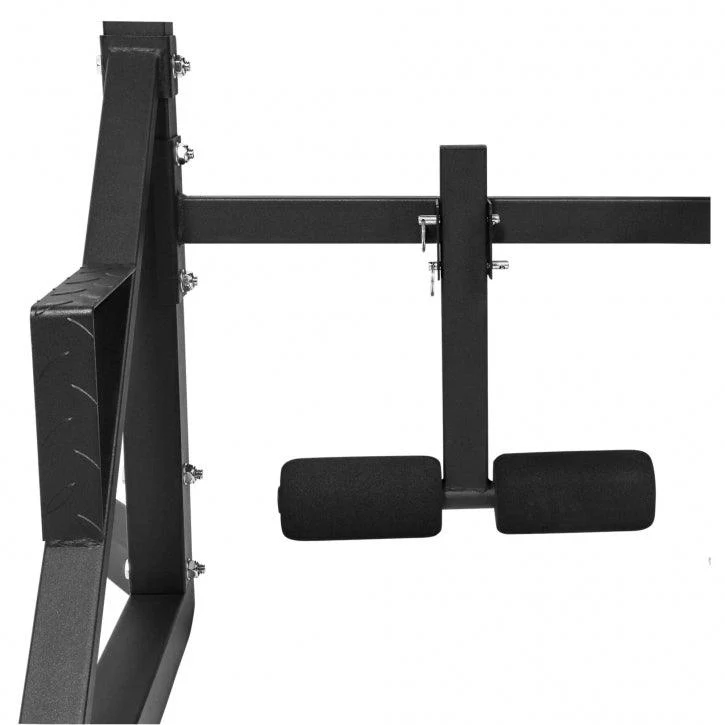 Silla Romana Power Tower Pro - Image 8