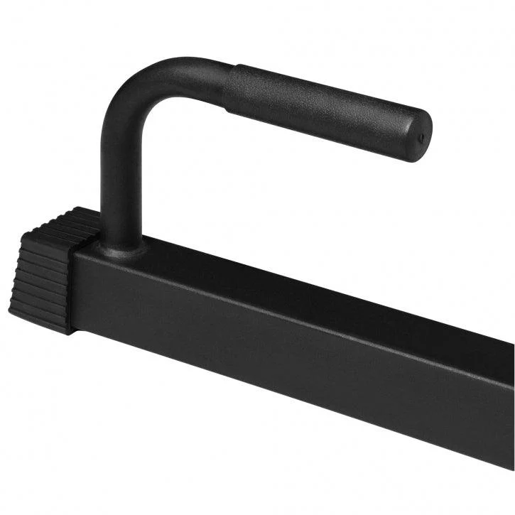 Silla Romana Power Tower Pro - Image 9