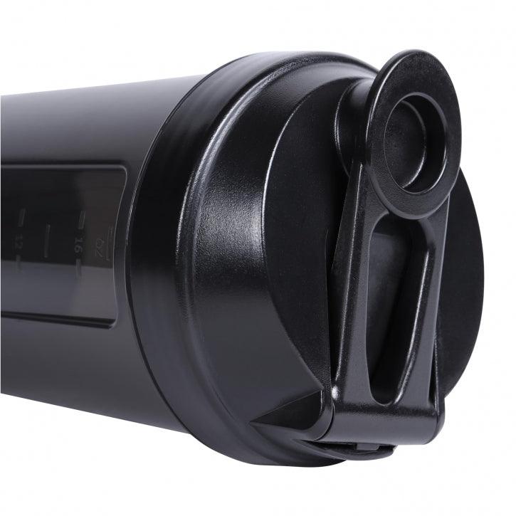 Protein Shaker 500 ml - Image 3