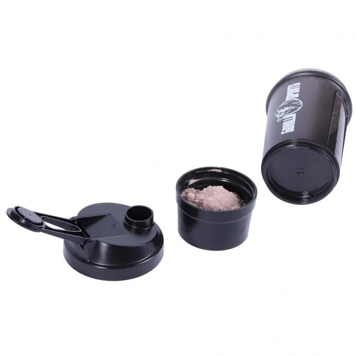 Protein Shaker 500 ml - Image 4