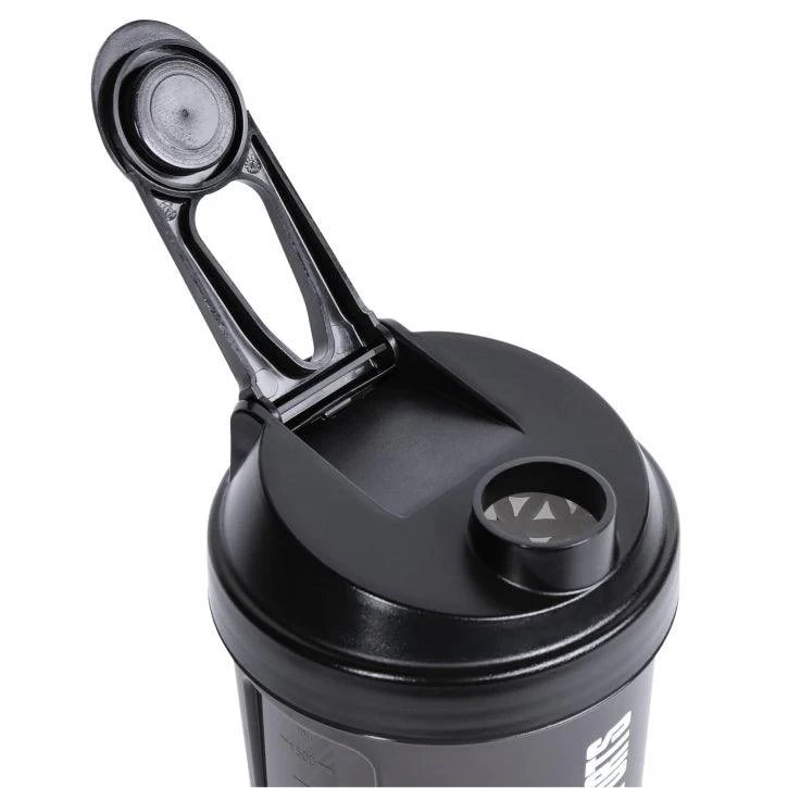 Protein Shaker 500 ml - Image 5