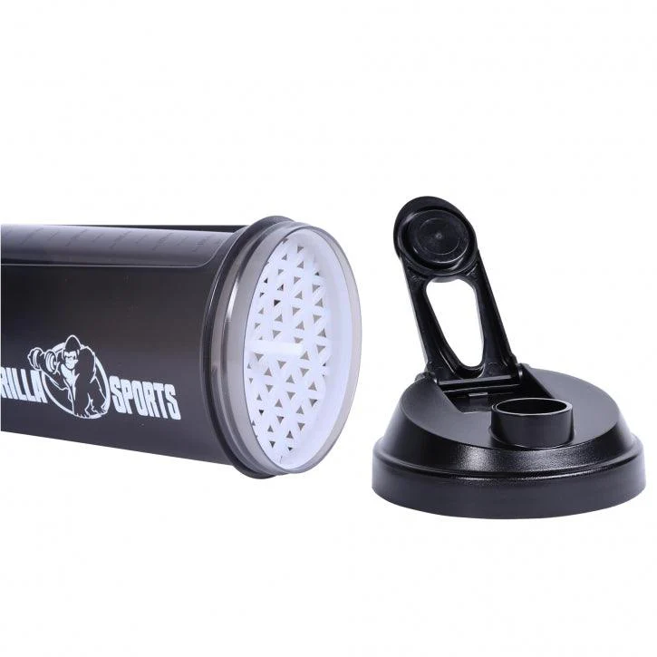 Protein Shaker 500 ml - Image 6