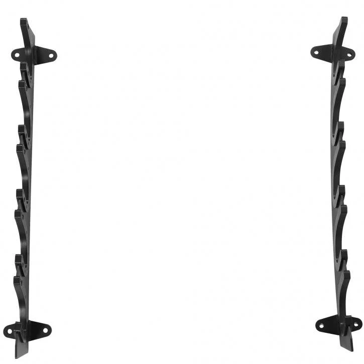 Soporte para Barras de Pared - Image 3
